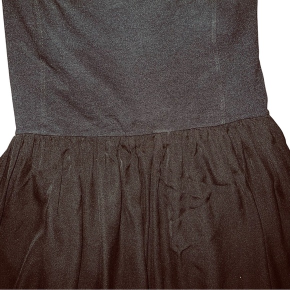 Theory LBD size osfa - Picture 4 of 8